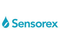sensorex